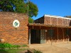 Escuela Rural No.69, Salto